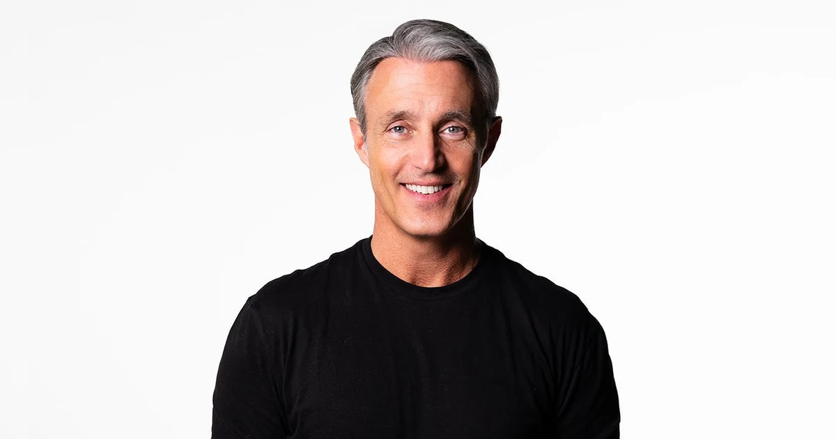 Ben Mulroney, The Ben Mulroney Show