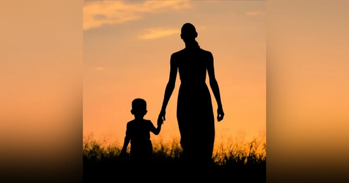 Interview #7 Pamela Kerman - The Power of Self-Advocacy in Autism