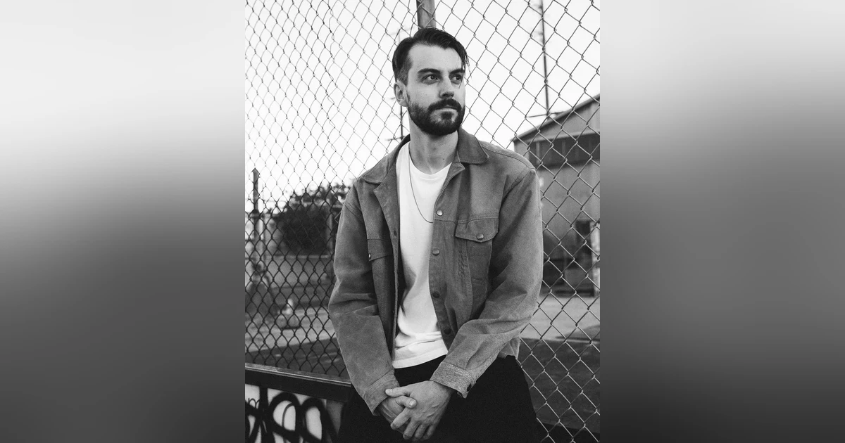 The Anatomy Of A Career As A Music-Producer in 2021 With Lorenz Schimpf aka LO