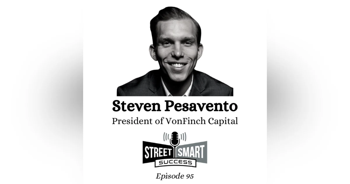 95: Utility Bill Backs and Other Strategies Generate Great investor Returns