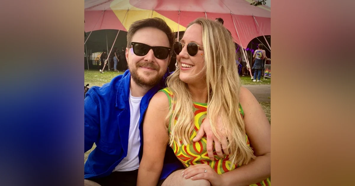 Trying to Conceive: What it's Like for a Couple with Coni and Mike