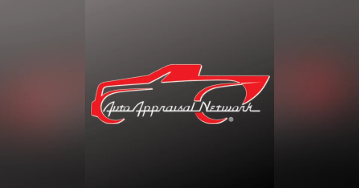 Revving Up Life and Classic Cars: Appraisals, EVs, and Personal Growth with Michael Wooding