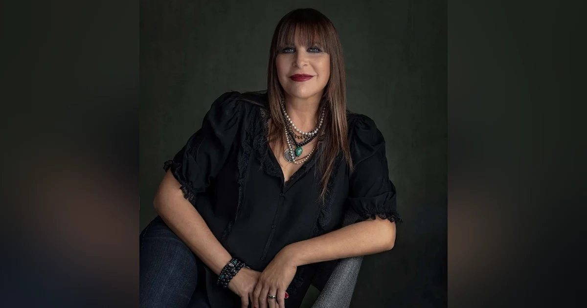 Jennifer Gardner - Mastering Legal Strategy and Emotional Intelligence