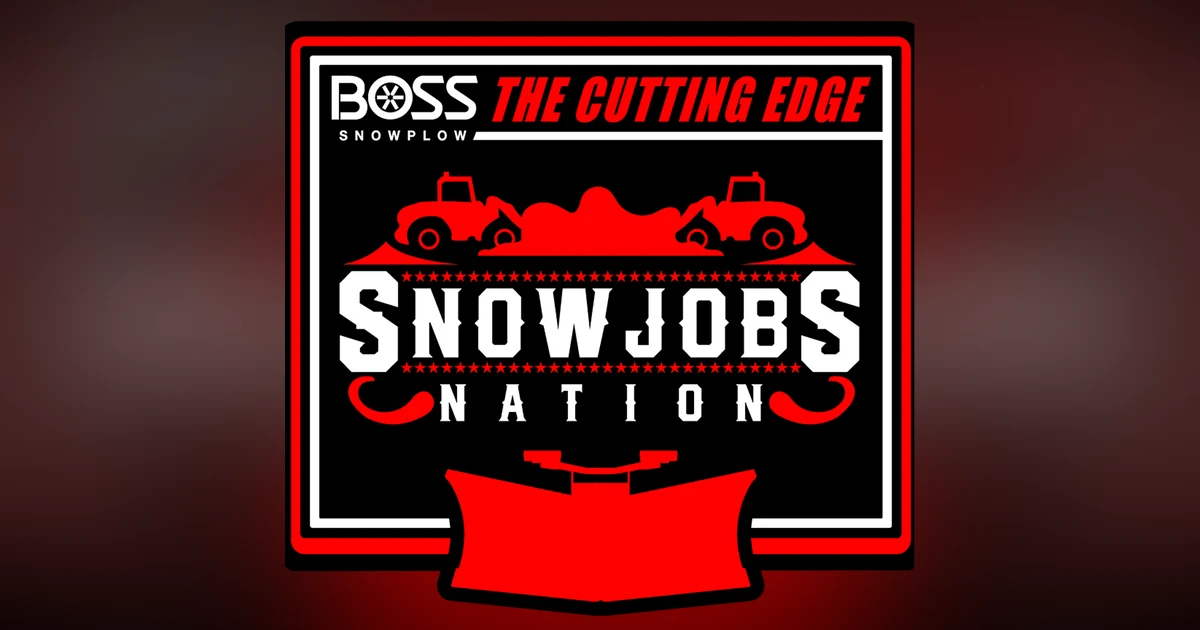 The Cutting Edge Episode 2, Winter Recap, Highs and Lows!