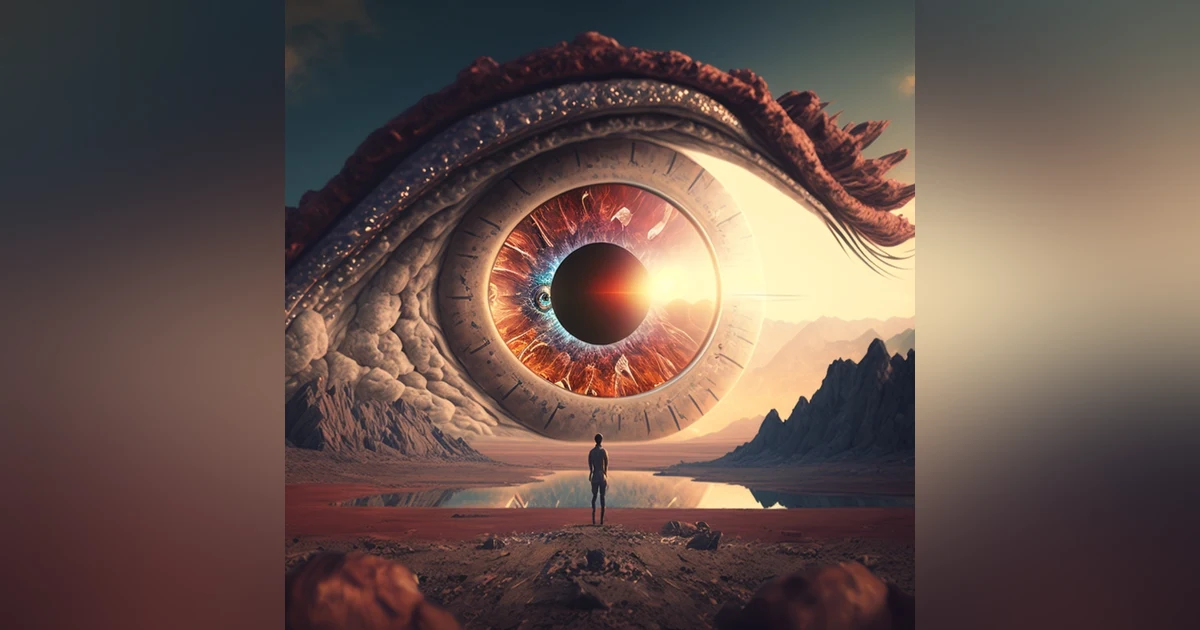 Align Your Chakras: Meditative Music for Inner Balance