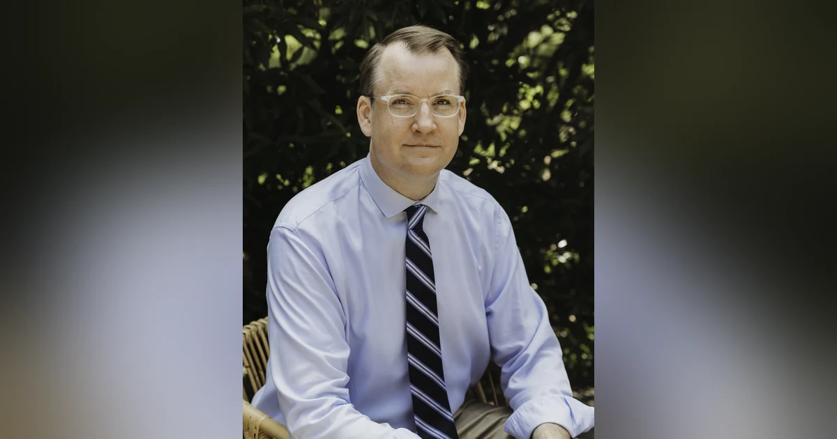 The Aftermath: The last days of the Baby Boom and the future of power in America. In conversation with author Philp Bump