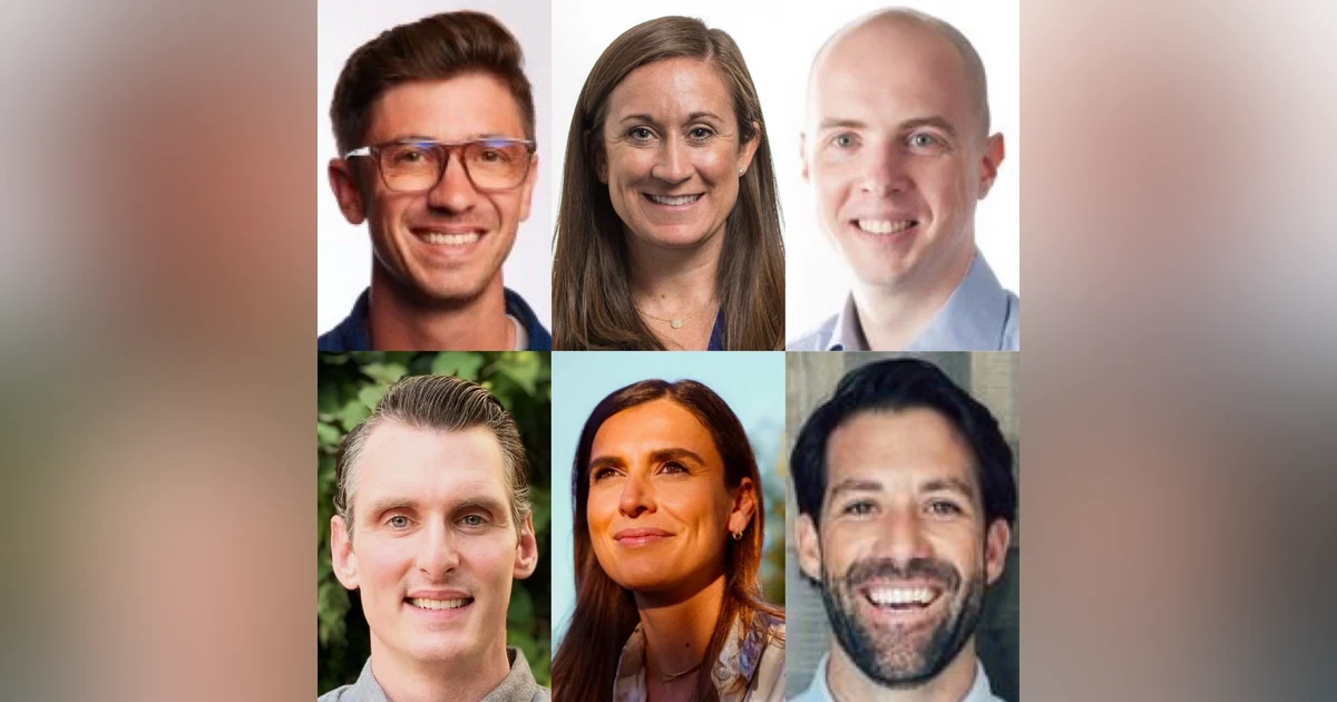20VC: The Memo: What is a Sales Playbook? Does the Founder Need to Create It? Should the First Sales Hire Be a Leader or a Rep?