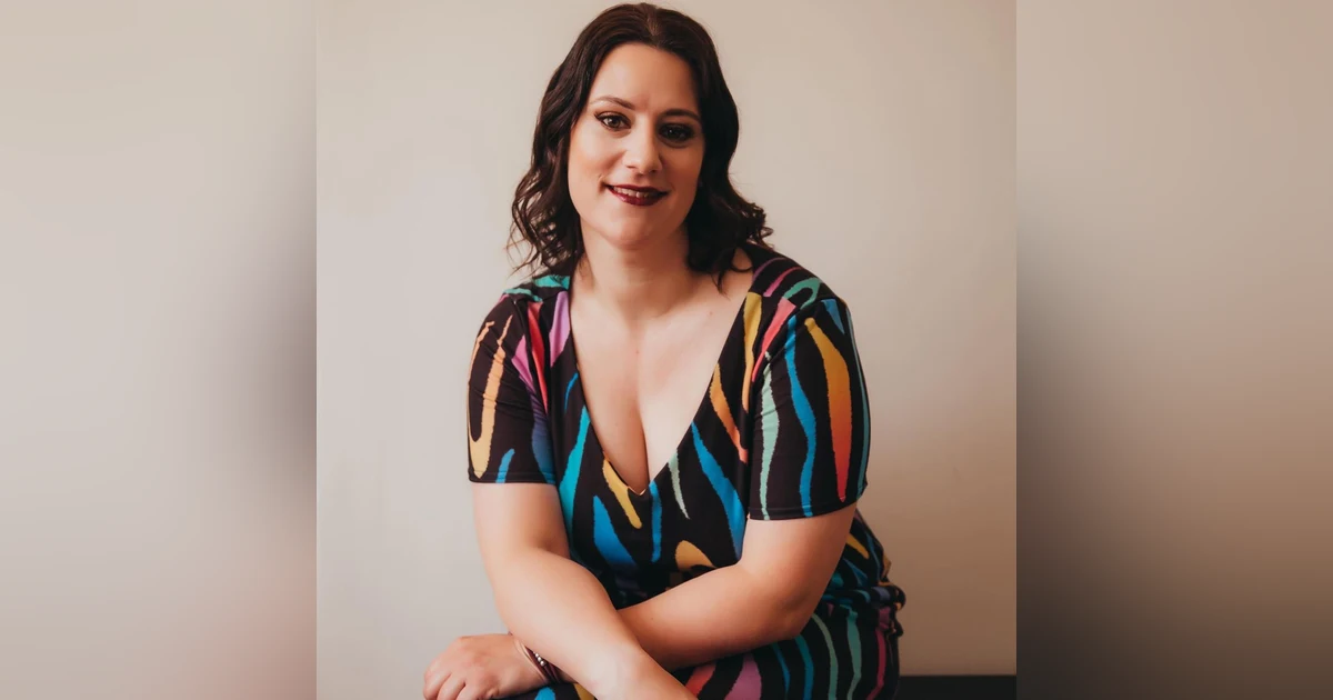 Authour Laura Bland my fantastic book coach joins me in some mum talk