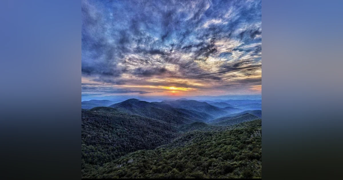 Romantic Asheville: The Insider's Guide To North Carolina Mountains