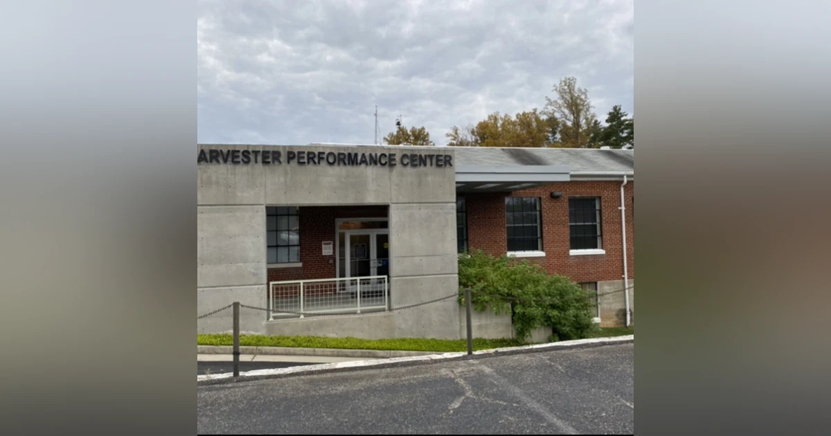 The People VS The Town of Rocky Mount-The Harvester and Town Corruption? Featuring Bryan Hochstein Pt 2