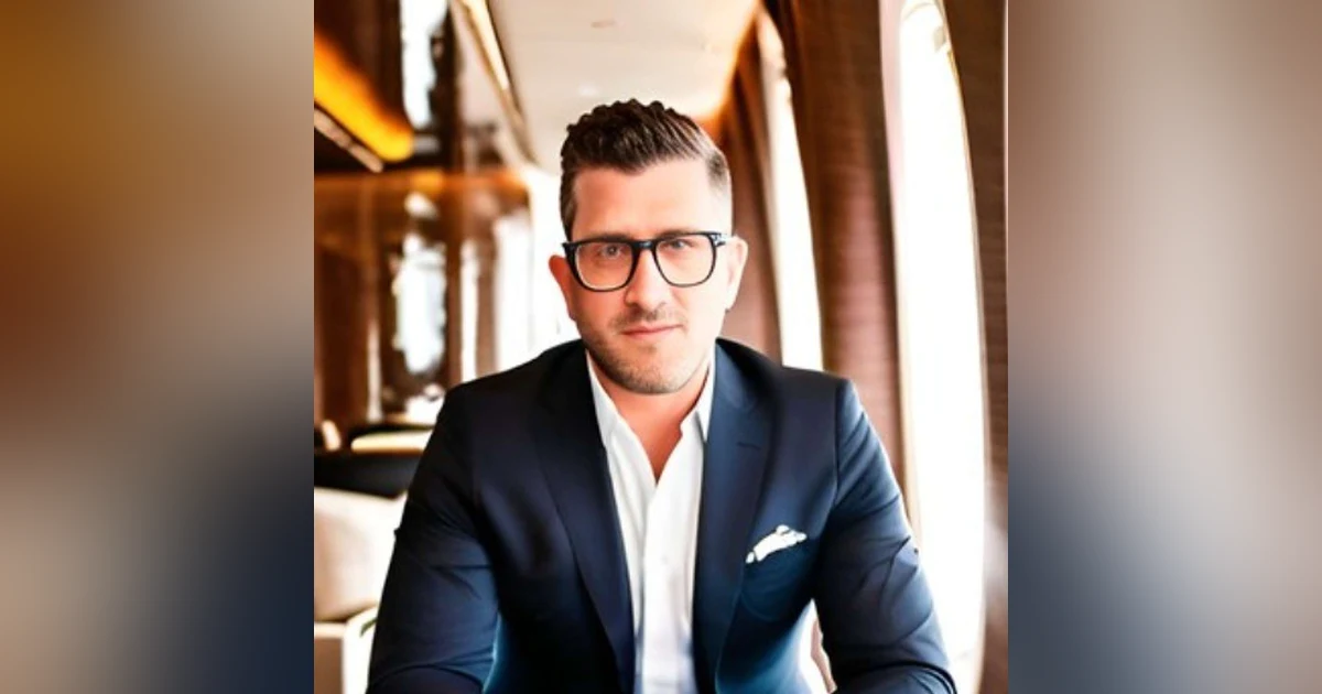 How Brands are Winning with Influencer Marketing and Creator Collaborations