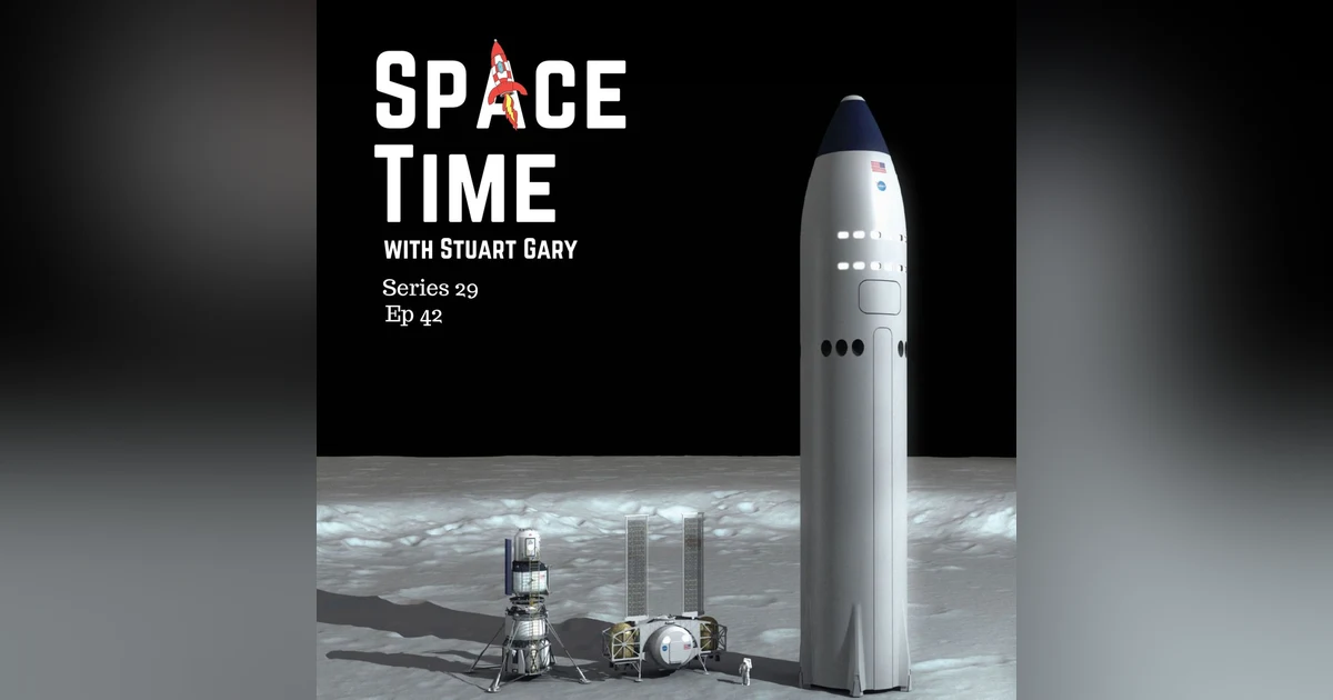 Artemis IV: Targeting the Moon's South Pole for Human Exploration