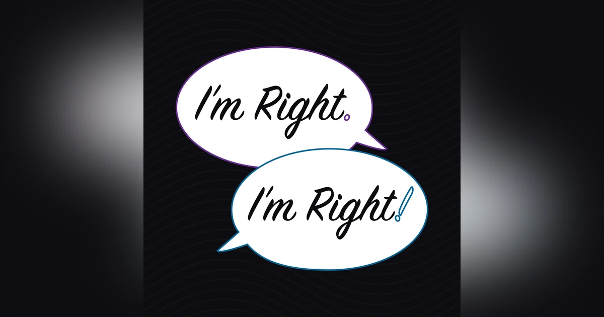 Episode 11: Signs Your Partner Knows you Better Than you Know Yourself