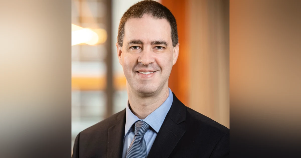 Peak Economic Security in US China Relations. Talking with Matt Ferchen, Senior Fellow at Yale Law School
