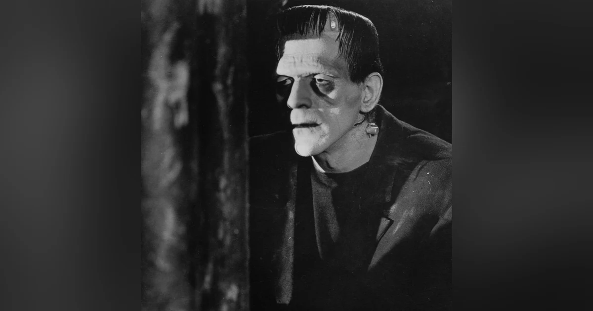 Jay Movie Talk Ep.177-Top 5 Spooky Films(Guest Hosted by Zena Dixon)