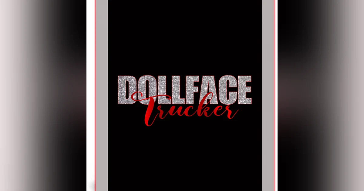 DollFace Trucker is a Champion for Trafficking Survivors