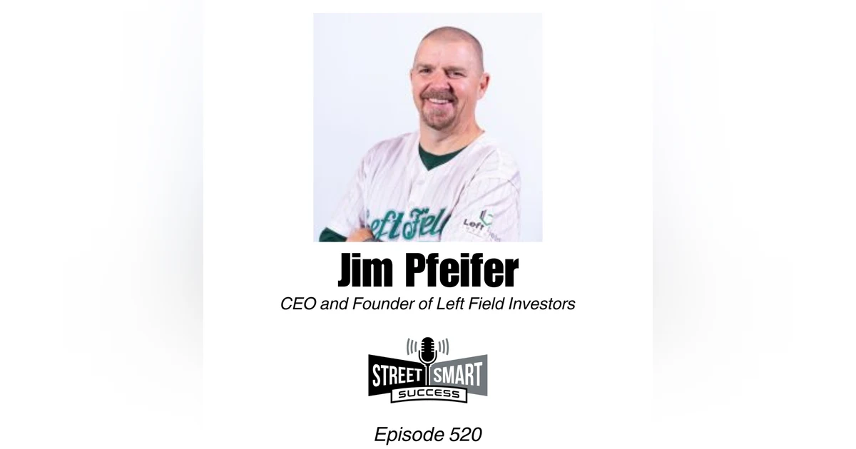 520: The Rule Of 20-30% Asset Allocation To Alternative Investments Was Created By The Traditional Investment Industry