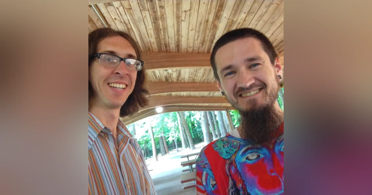 The Road of Addiction, Sobriety and Recovery with Chris Neal