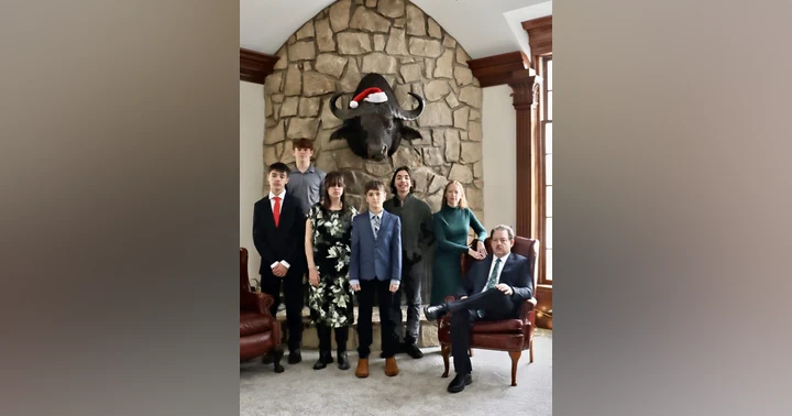image for Merry Christmas 2025!