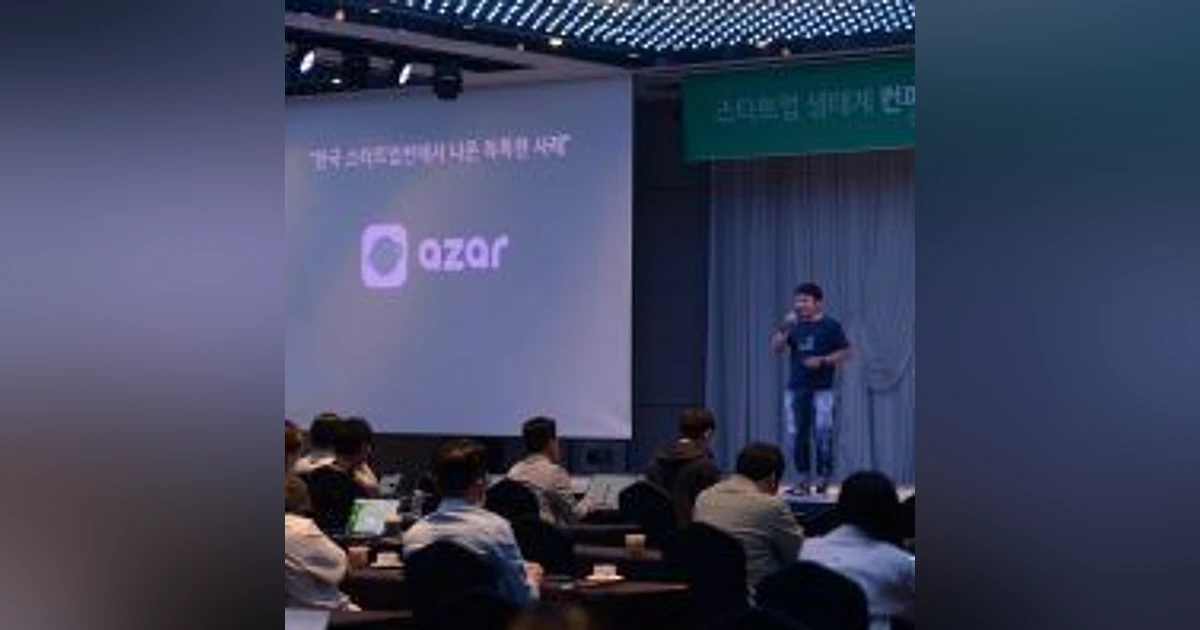 2조 매각 창업자가 밝힌 글로벌 성공비결 10가지