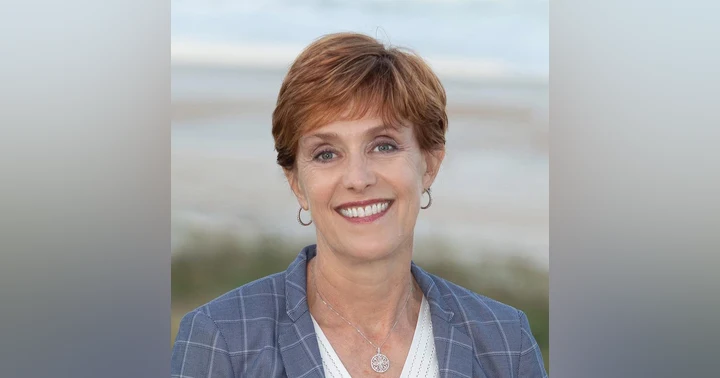 image for Lisa Barton: The Standard for Luxury Real Estate in Ponte Vedra