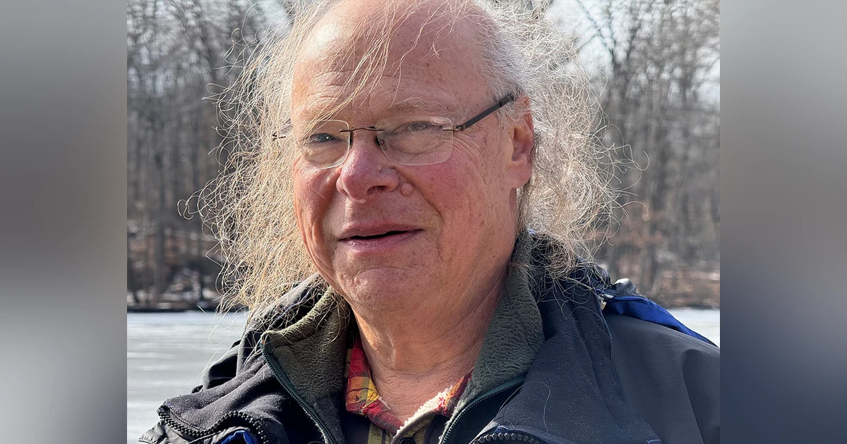 Episode # 419: Mitch Weisburg