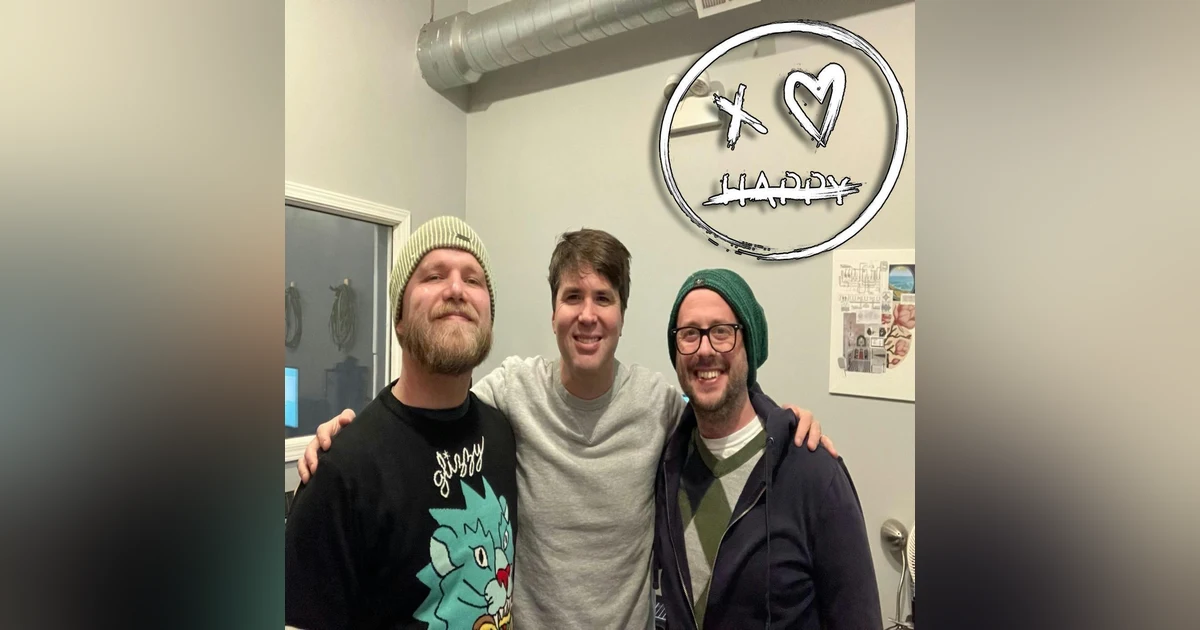 New Blue Eyes: Jon Returns in an Old State of Mind  | 119