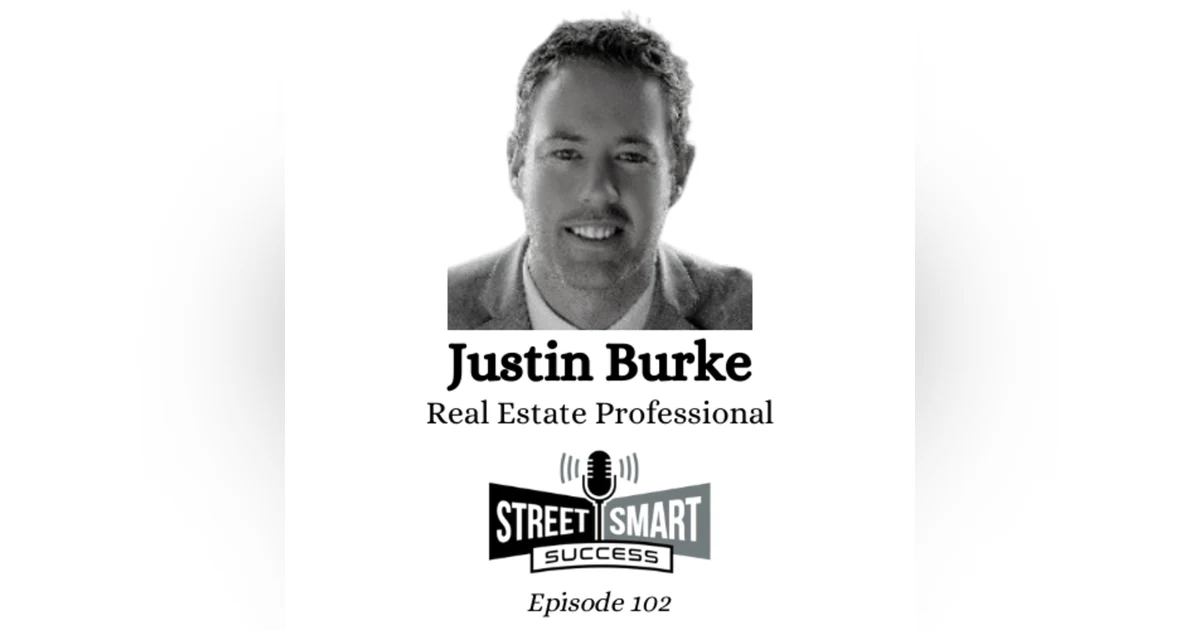 102: Assisted Living Homes Have Filled a Niche Left Open by The Nursing Homes of Old