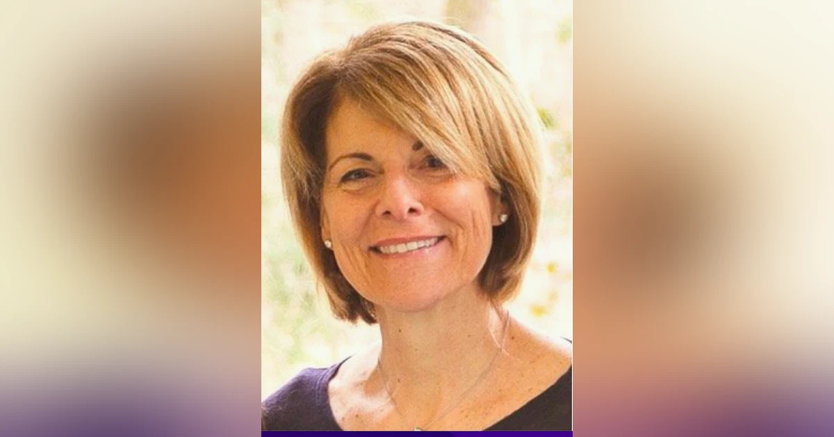 Episode # 383: Nancy Parks