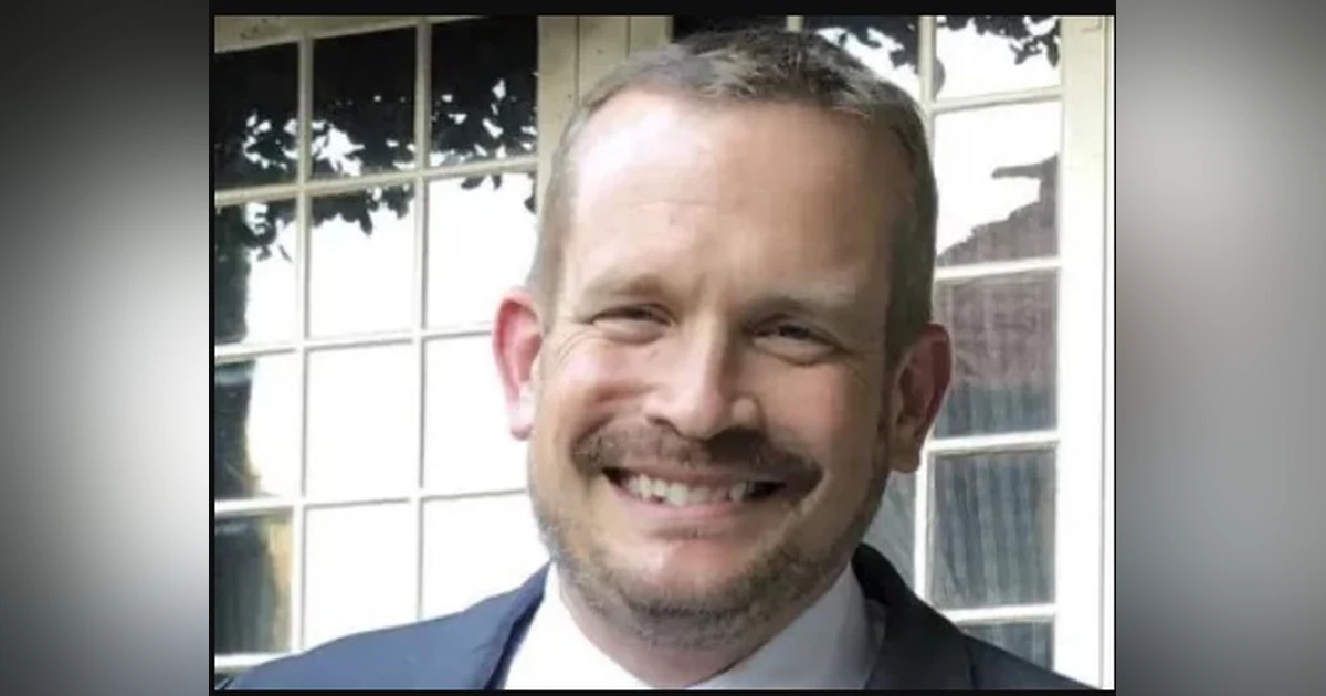Episode #175: Dan Wolfe