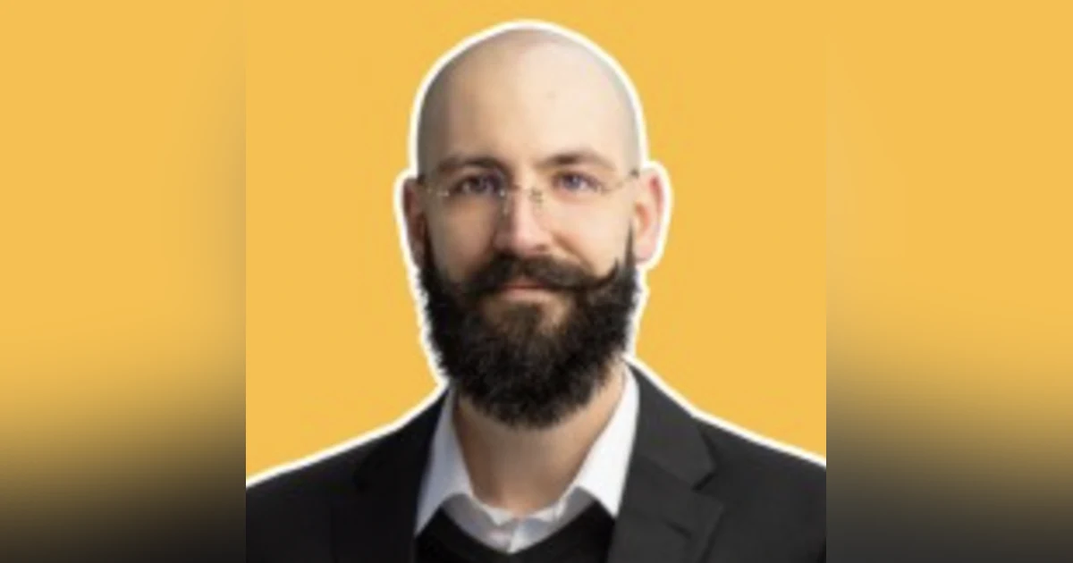 Dustin Hopkins: Kingside Ai