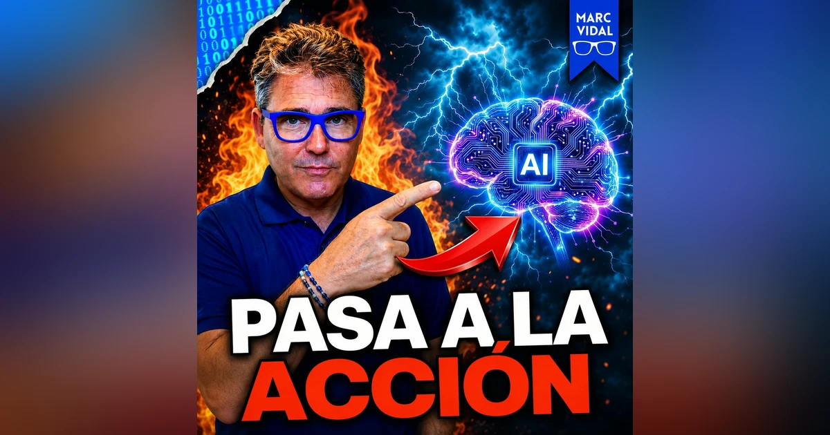 La paradoja del cajero: cuando automatizar creó más empleo