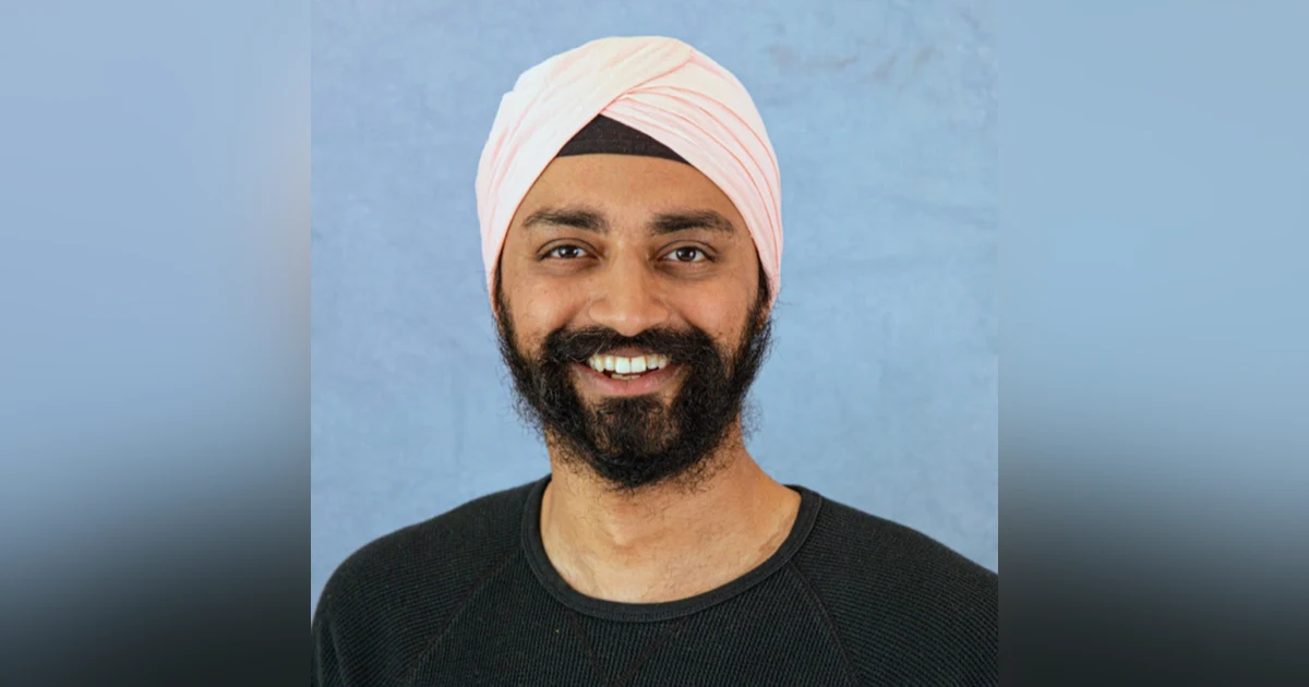 GPS - Jamming and Spoofing incidents skyrocket. Can we fix it ? Talking with Kanwar Singh, CEO of Skyline NAV AI/Pathfinder.