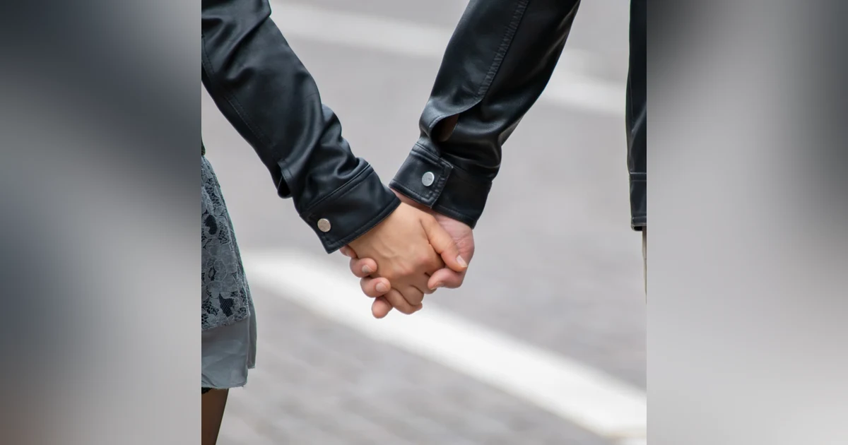 Is instant chemistry legit? (Ask Your Dating Expert Suzie)
