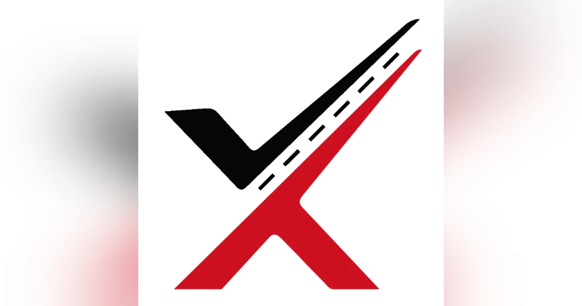 E356 Recruiting Community: Chris Havrilla, VP Oracle HCM