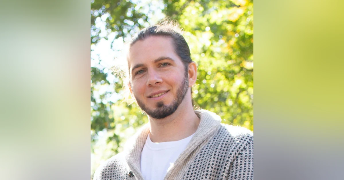 Episode #236: Dr. Matthew Downing