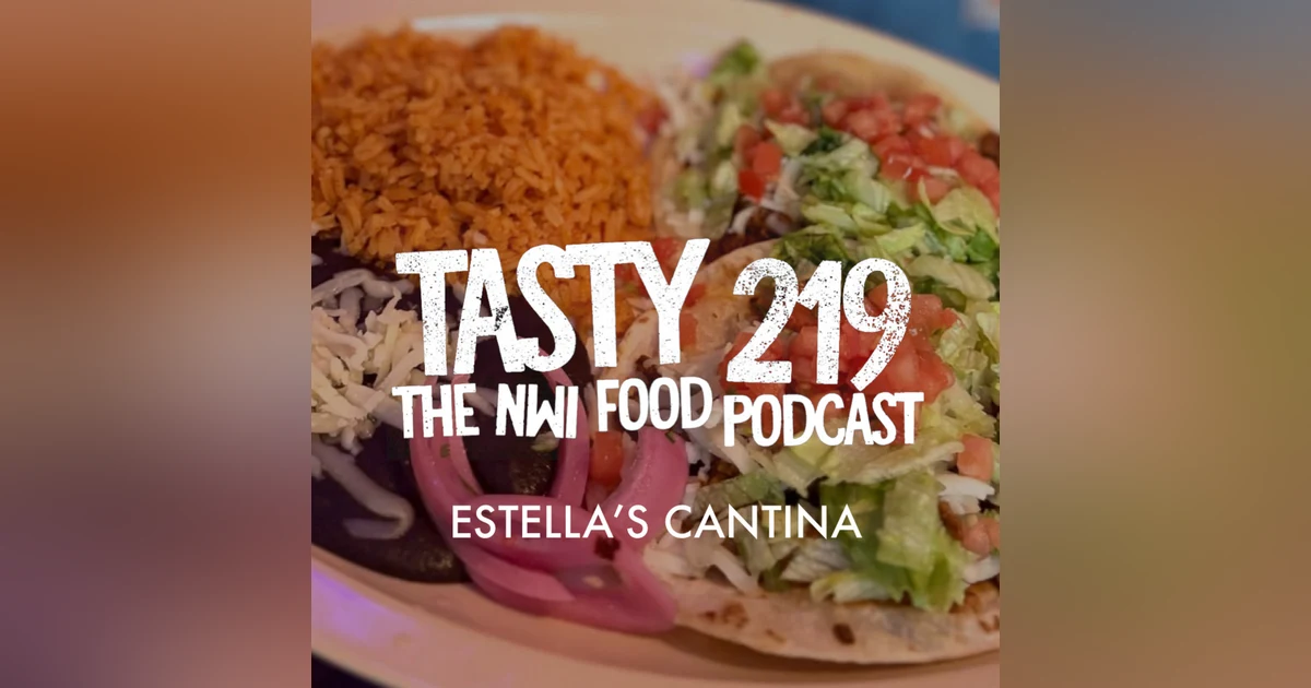 Estella's Cantia