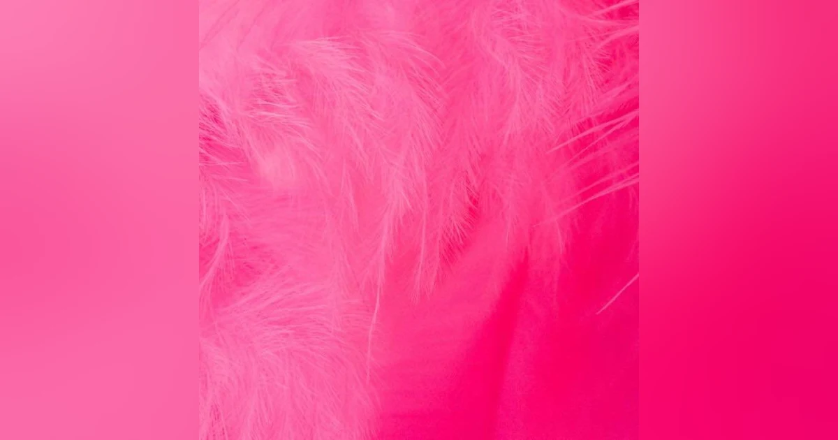 Pure Pink Noise for Sleep, Focus, and Relaxation | Calming Ambient Sound