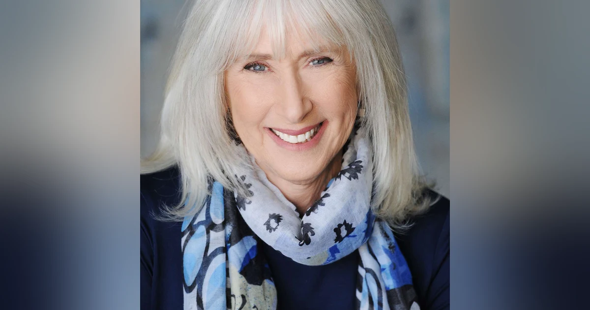 Joanne Greene - By Accident: A Memoir of Letting Go