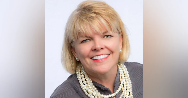 image for Patti Ketcham on Real Estate Lawsuits, Commission Changes, and the Future of the Industry
