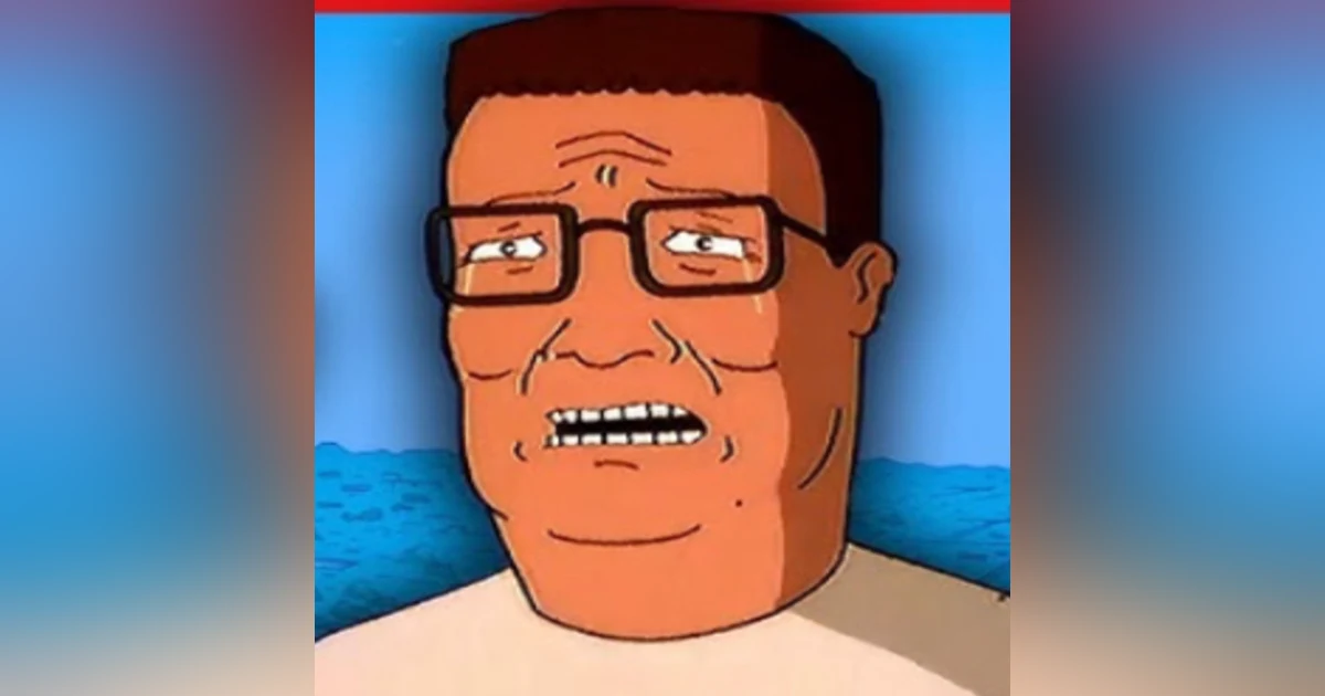 King of the Hill Revival Sucks: Worst Episodes Ever