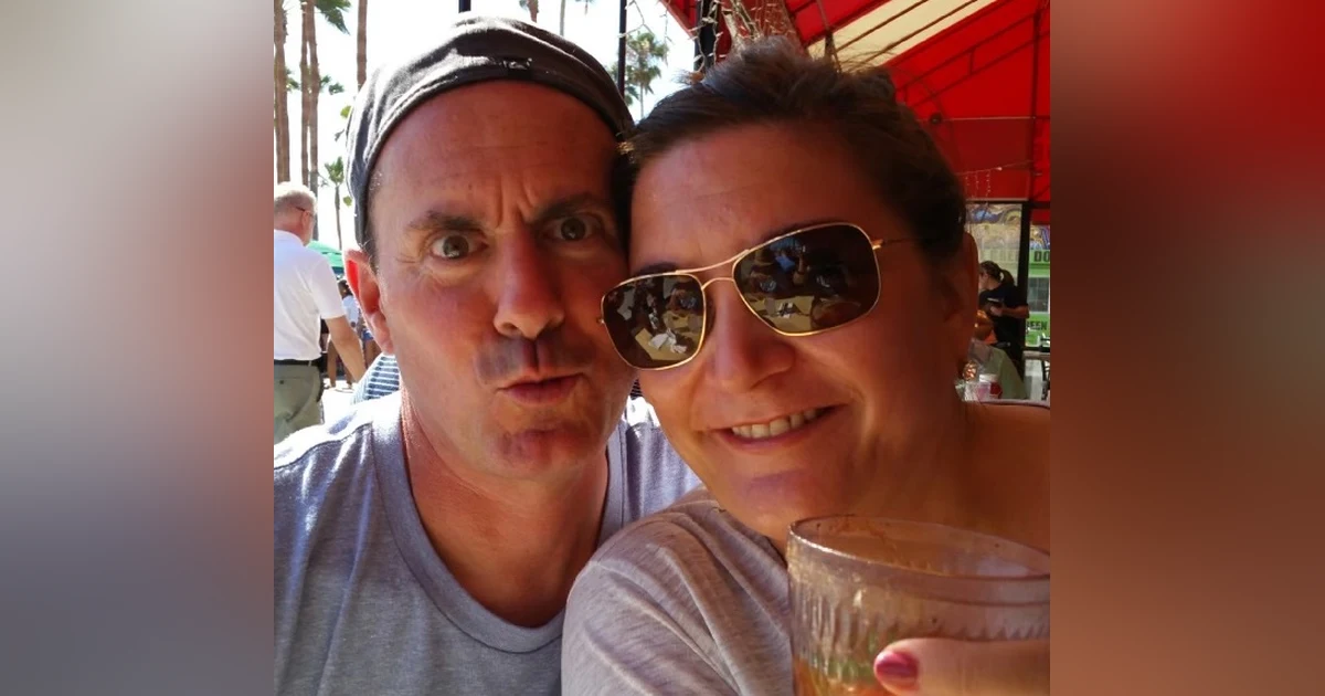 Young Onset Alzheimer’s: The diagnosis neurologists don’t know how to deal with