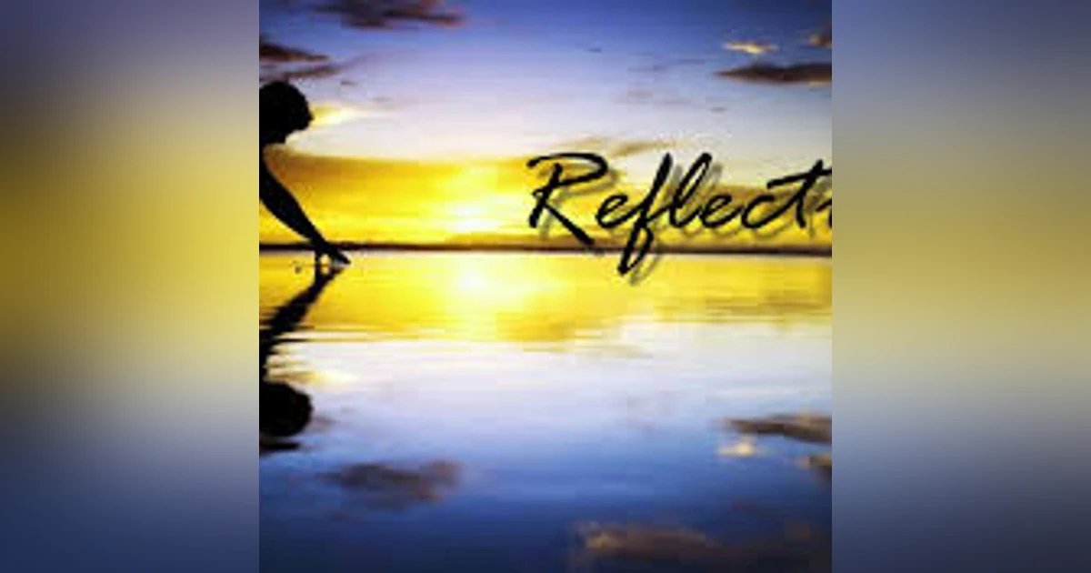 Reflect for Growth: How Educator Reflection Strengthens Classrooms