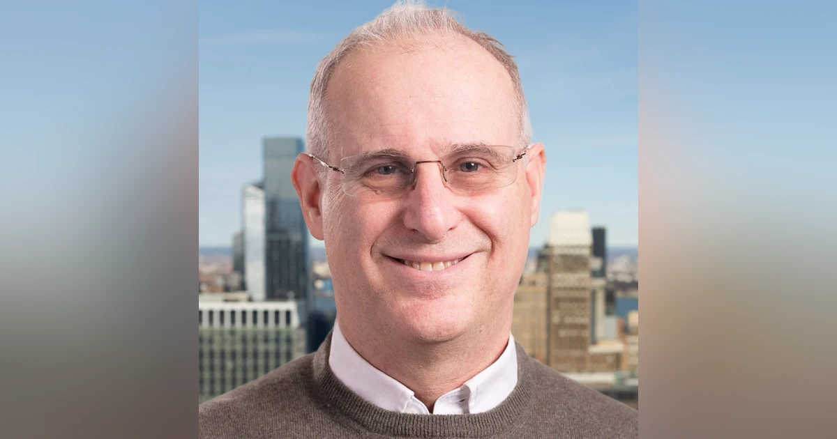 AI, Venture Capital, and Startup Resilience with Charlie Federman