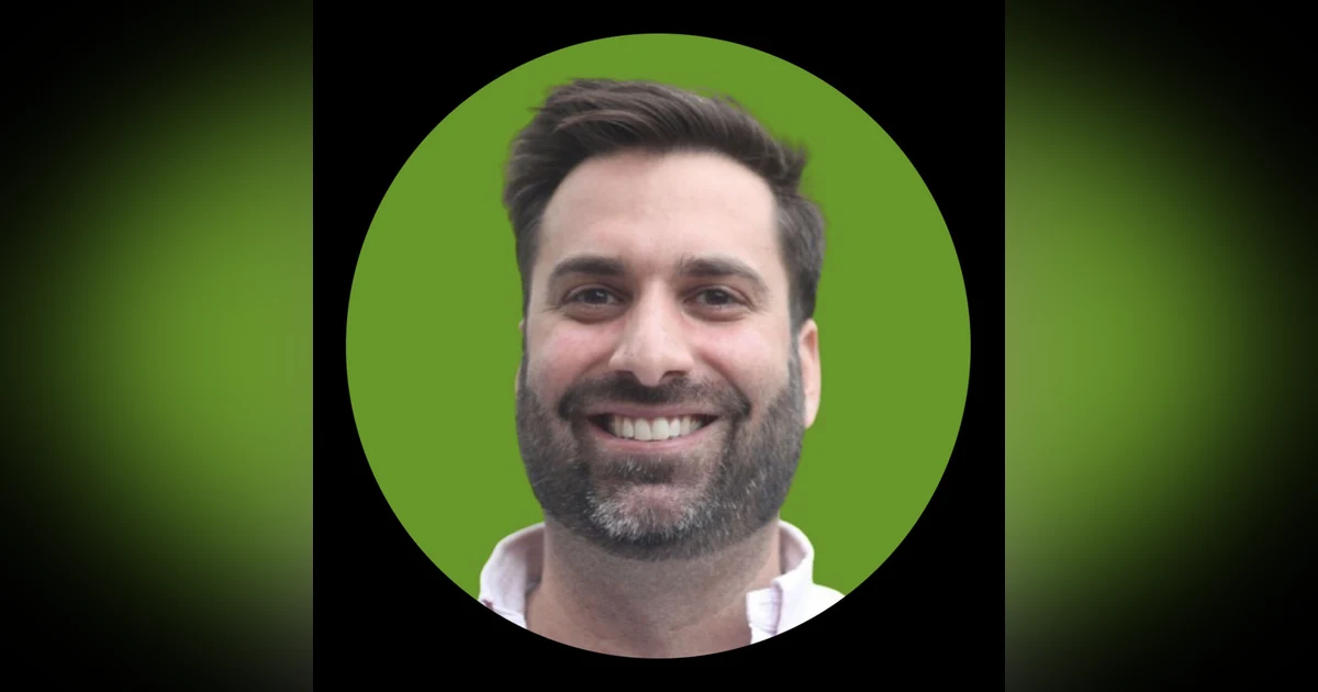 Driving 100% Growth with Paid Social Campaigns