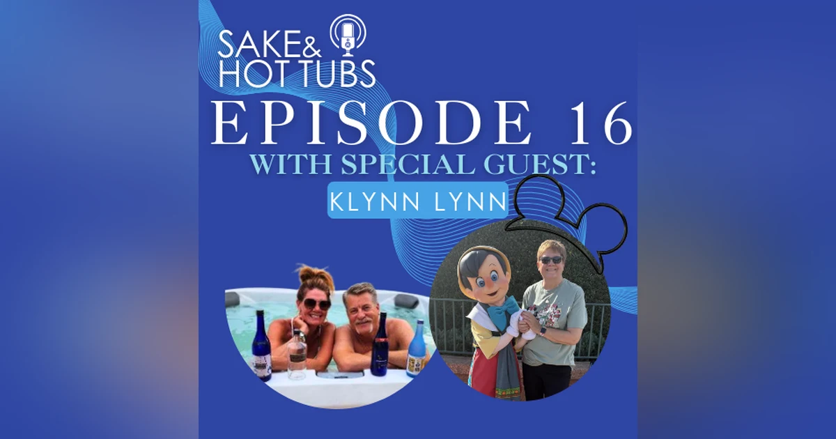 S1E16 | Pixie Dust and Power Moves