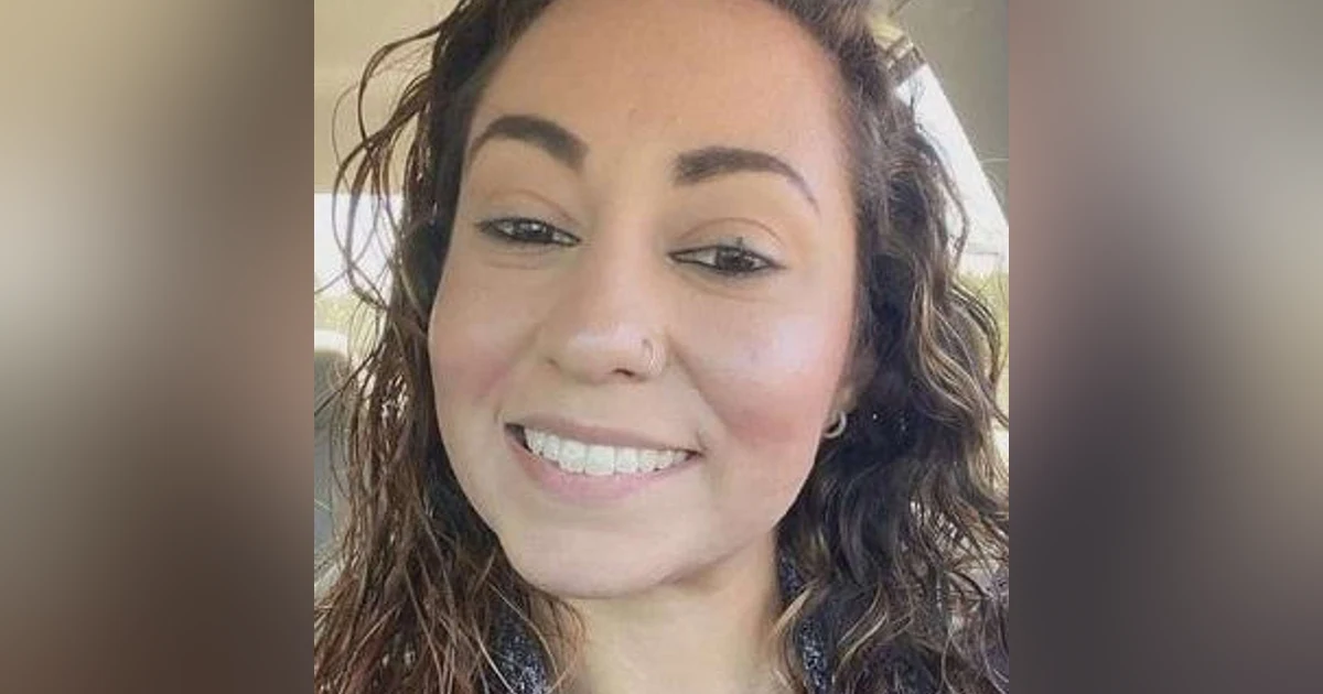 Episode 21: Misplaced Honor: Exposing a False Idol and Celebrating the Real Hero, Madalyn Coulter