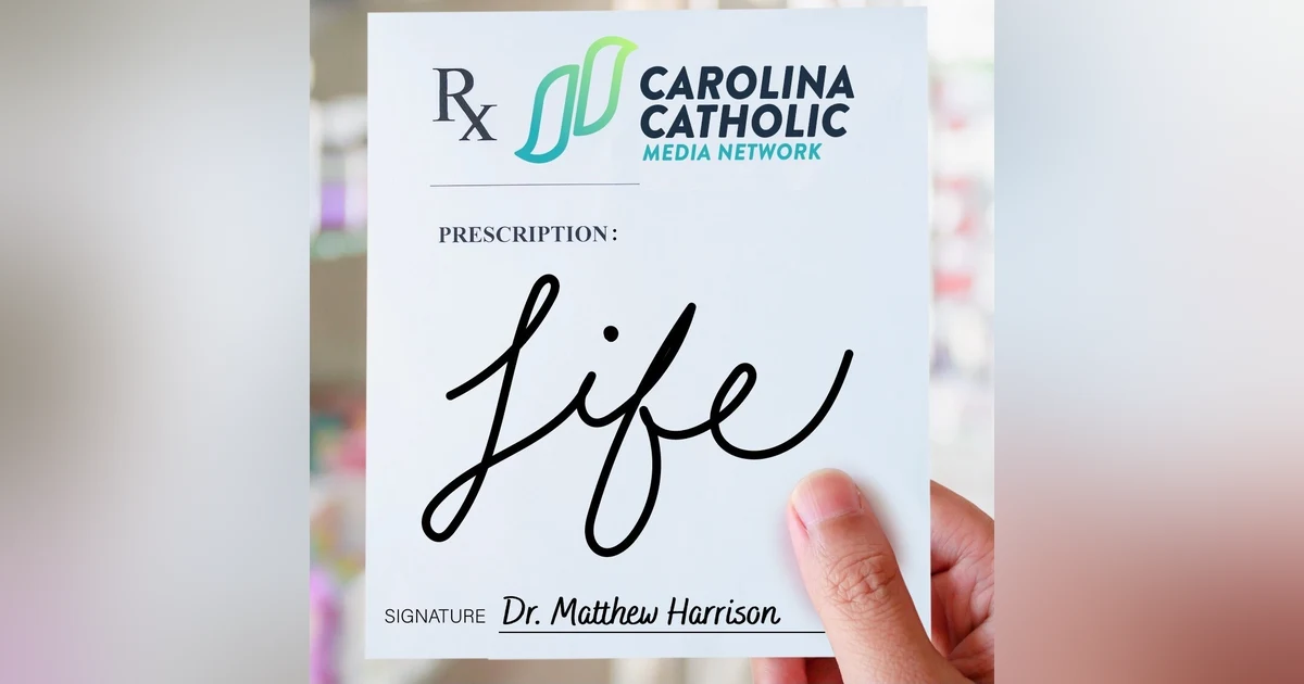 Prescription Life 01-14-23