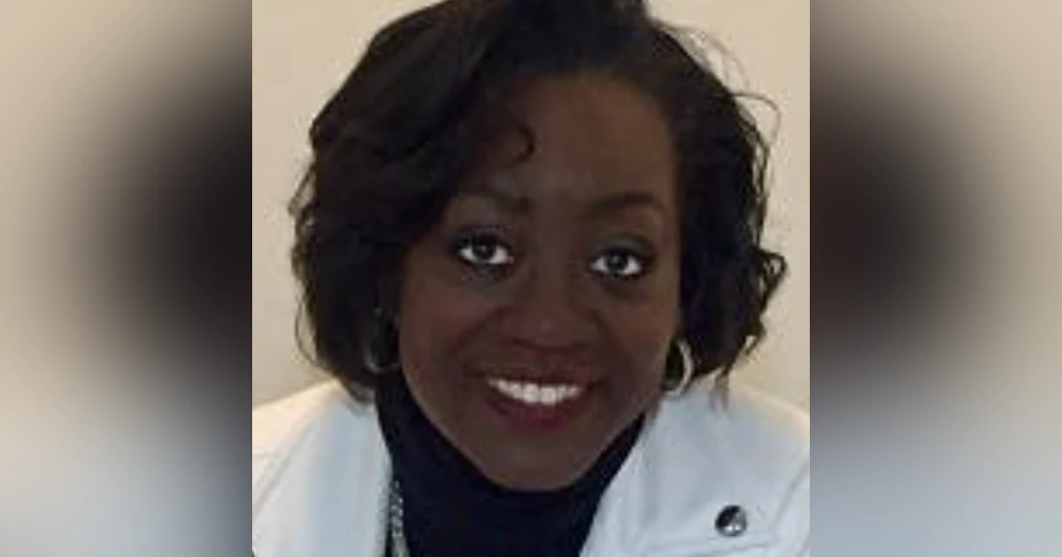 Georgette Council - Motivator , Veteran