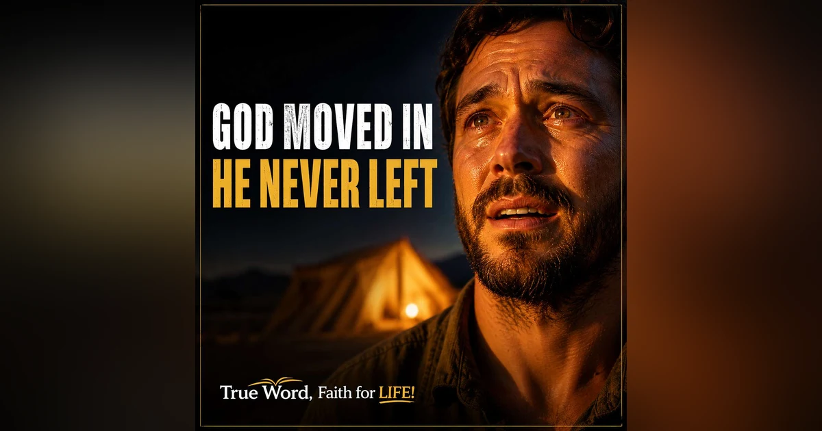 You Desperately NEED to know this NOW!
